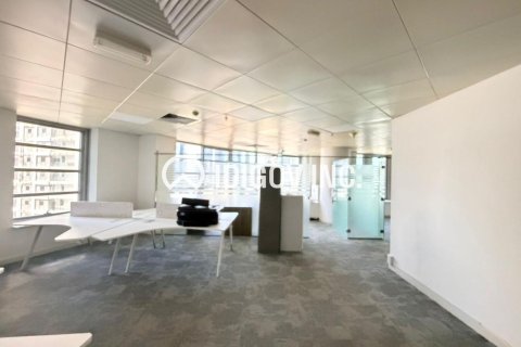 Kancelária v Business Bay, Dubai, SAE 98 m2 č. 693612 - Fotografia 2