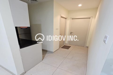 Kancelária v Business Bay, Dubai, SAE 70 m2 č. 693610 - Fotografia 2