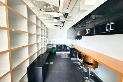 Kancelária v Business Bay, Dubai, SAE 156 m2 č. 693615 - Fotografia 8