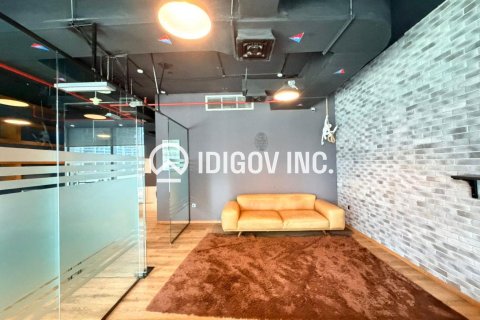 Kancelária v Business Bay, Dubai, SAE 70 m2 č. 693614 - Fotografia 9