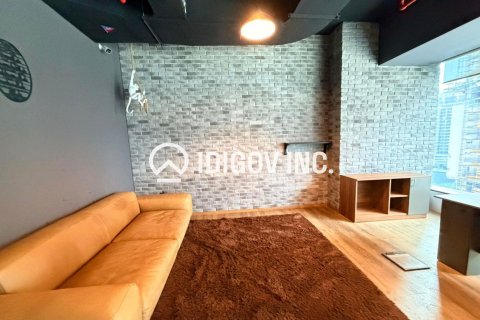 Kancelária v Business Bay, Dubai, SAE 70 m2 č. 693614 - Fotografia 6