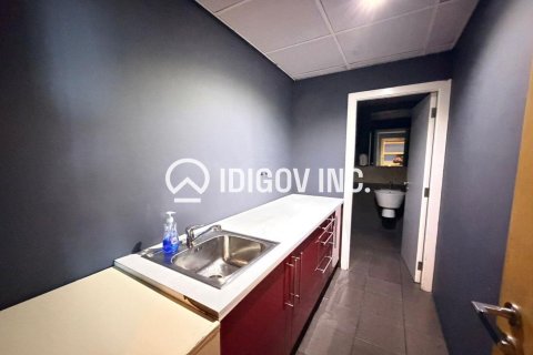 Kancelária v Business Bay, Dubai, SAE 70 m2 č. 693614 - Fotografia 7