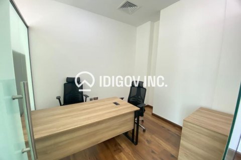 Kancelária v Business Bay, Dubai, SAE 91 m2 č. 693609 - Fotografia 13
