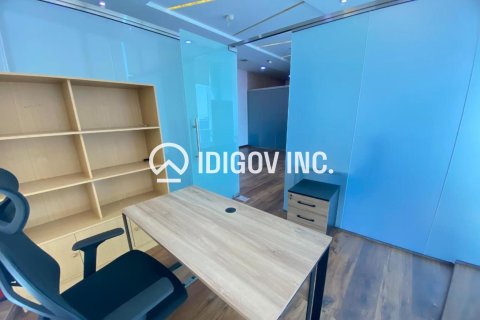 Kancelária v Business Bay, Dubai, SAE 91 m2 č. 693609 - Fotografia 10