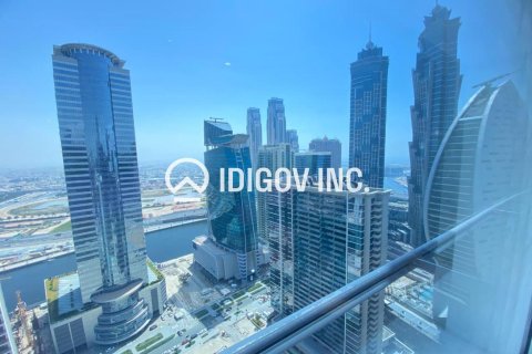 Kancelária v Business Bay, Dubai, SAE 91 m2 č. 693609 - Fotografia 18