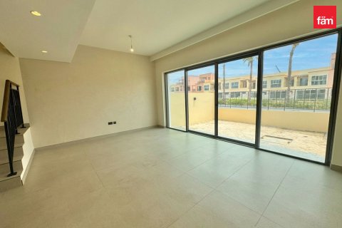וילה להשכרה ב Dubai, איחוד האמירויות  4 חדרי שינה, 144 מ"ר, מספר 760512 - תמונה 2