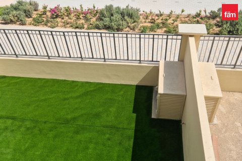 וילה להשכרה ב Dubai, איחוד האמירויות  4 חדרי שינה, 144 מ"ר, מספר 760512 - תמונה 5