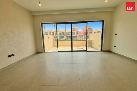 וילה להשכרה ב Dubai, איחוד האמירויות  4 חדרי שינה, 144 מ"ר, מספר 760512 - תמונה 17