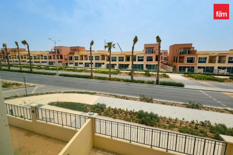 וילה להשכרה ב Dubai, איחוד האמירויות  4 חדרי שינה, 144 מ"ר, מספר 760512 - תמונה 19