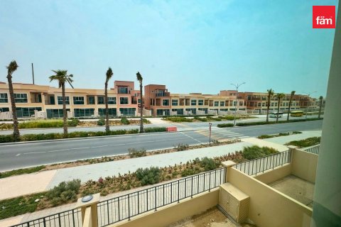 וילה להשכרה ב Dubai, איחוד האמירויות  4 חדרי שינה, 144 מ"ר, מספר 760512 - תמונה 14