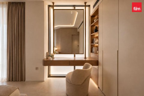 阿联酋 Dubai Al Jaddaf 待售 : 1 卧, 80.1 平方米 , 编号760511 - 照片 5