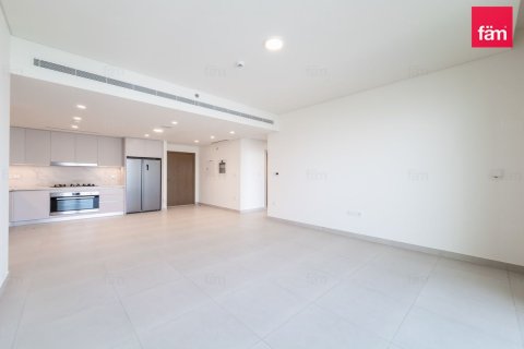 Üürile anda korter asukohaga Dubai Harbour, AÜE: 3 magamistoaga, 151.3 m² Nr 760509 - pilt 4
