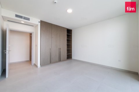 Üürile anda korter asukohaga Dubai Harbour, AÜE: 3 magamistoaga, 151.3 m² Nr 760509 - pilt 6