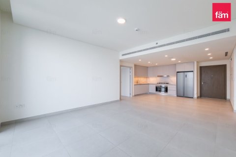 Üürile anda korter asukohaga Dubai Harbour, AÜE: 3 magamistoaga, 151.3 m² Nr 760509 - pilt 3