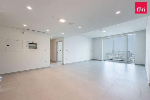 Üürile anda korter asukohaga Dubai Harbour, AÜE: 3 magamistoaga, 151.3 m² Nr 760509 - pilt 5