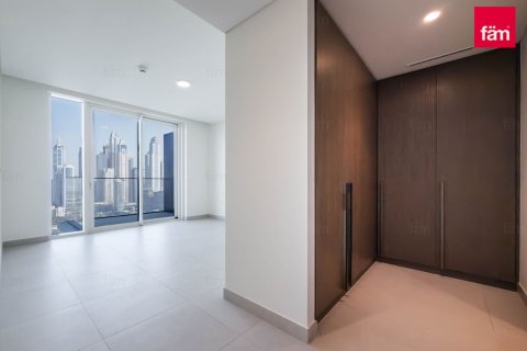 Üürile anda korter asukohaga Dubai Harbour, AÜE: 3 magamistoaga, 151.3 m² Nr 760509 - pilt 9
