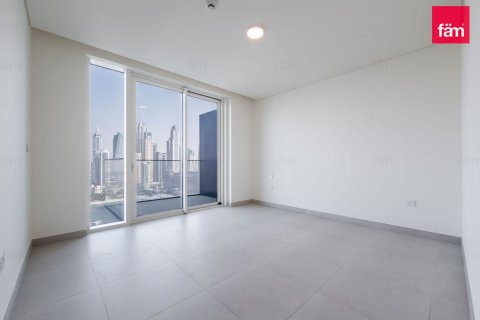 Üürile anda korter asukohaga Dubai Harbour, AÜE: 3 magamistoaga, 151.3 m² Nr 760509 - pilt 8