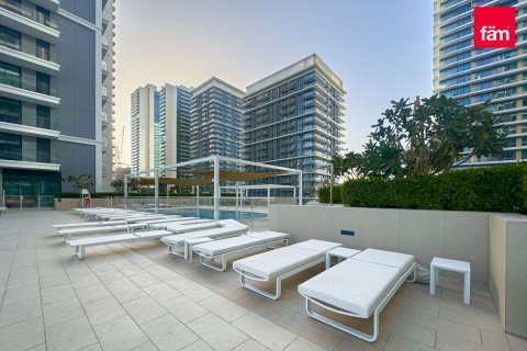 Üürile anda korter asukohaga Dubai Harbour, AÜE: 3 magamistoaga, 151.3 m² Nr 760509 - pilt 15