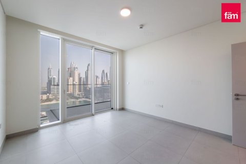 Üürile anda korter asukohaga Dubai Harbour, AÜE: 3 magamistoaga, 151.3 m² Nr 760509 - pilt 10