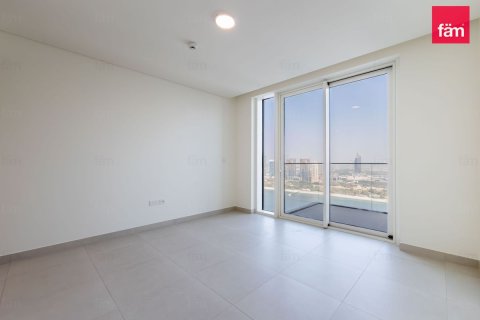 Üürile anda korter asukohaga Dubai Harbour, AÜE: 3 magamistoaga, 151.3 m² Nr 760509 - pilt 11