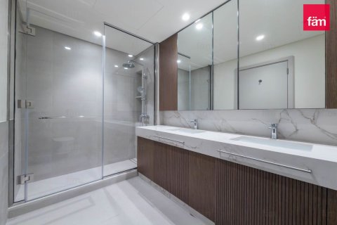 Üürile anda korter asukohaga Dubai Harbour, AÜE: 3 magamistoaga, 151.3 m² Nr 760509 - pilt 14
