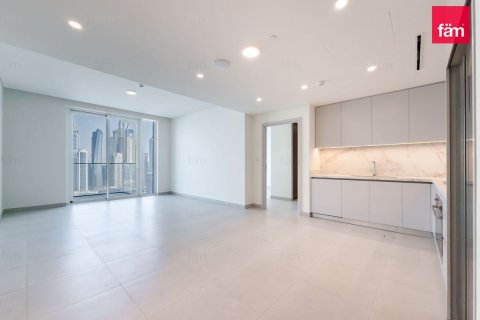 Üürile anda korter asukohaga Dubai Harbour, AÜE: 3 magamistoaga, 151.3 m² Nr 760509 - pilt 2