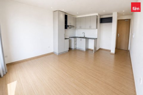 Apartman u gradu Jebel Ali, Dubai, UAE 2 spavaće sobe, 72.6 m2 Br. 760513