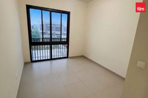 Villa in vendita a Dubai, EAU 2 camere da letto, 131.2 mq. № 760515 - foto 18