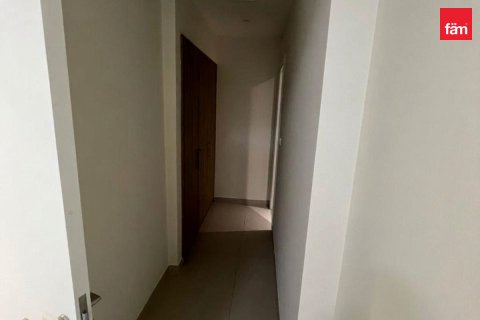 Villa in vendita a Dubai, EAU 2 camere da letto, 131.2 mq. № 760515 - foto 4