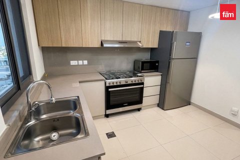 Villa in vendita a Dubai, EAU 2 camere da letto, 131.2 mq. № 760515 - foto 16