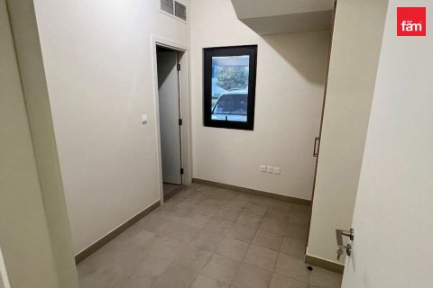 Villa in vendita a Dubai, EAU 2 camere da letto, 131.2 mq. № 760515 - foto 5