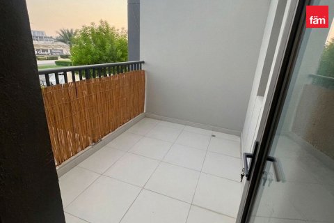 Villa in vendita a Dubai, EAU 2 camere da letto, 131.2 mq. № 760515 - foto 14