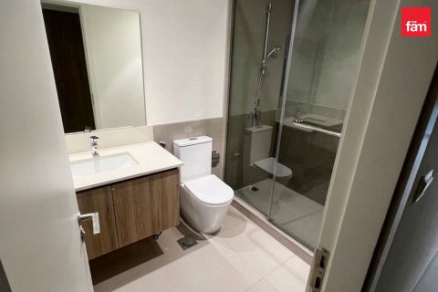 Villa in vendita a Dubai, EAU 2 camere da letto, 131.2 mq. № 760515 - foto 13