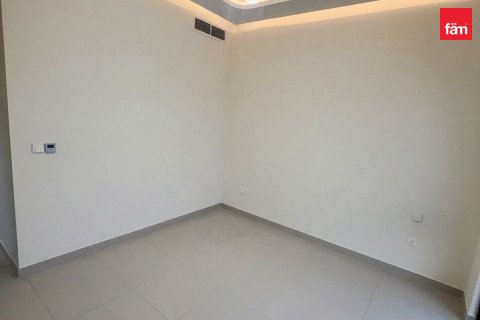 Villa in vendita a Dubai, EAU 2 camere da letto, 131.2 mq. № 760515 - foto 15