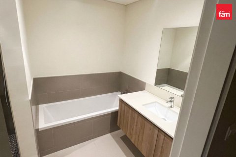 Villa in vendita a Dubai, EAU 2 camere da letto, 131.2 mq. № 760515 - foto 8