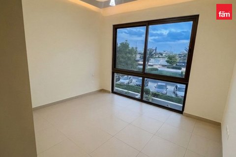 Villa in vendita a Dubai, EAU 2 camere da letto, 131.2 mq. № 760515 - foto 6