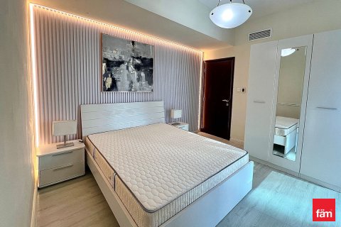 Apartman u Dubai Marina, UAE 2 spavaćih soba, 93 m2 Br. 652445 - fotografija 6