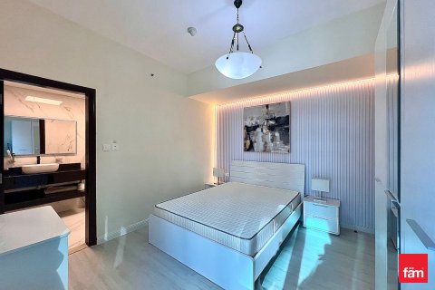 Apartman u Dubai Marina, UAE 2 spavaćih soba, 93 m2 Br. 652445 - fotografija 7