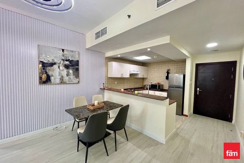 Apartman u Dubai Marina, UAE 2 spavaćih soba, 93 m2 Br. 652445 - fotografija 11