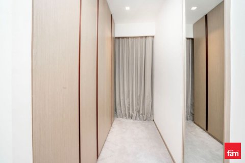 Apartment sa Dubai, UAE 2 silid-tulugan, 120.4 sq.m. № 652444 - larawan 2