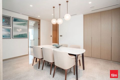 Apartment sa Dubai, UAE 2 silid-tulugan, 120.4 sq.m. № 652444 - larawan 3