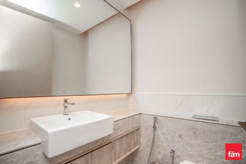 Apartment sa Dubai, UAE 2 silid-tulugan, 120.4 sq.m. № 652444 - larawan 11