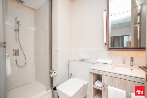 Apartment sa Dubai, UAE 2 silid-tulugan, 120.4 sq.m. № 652444 - larawan 10