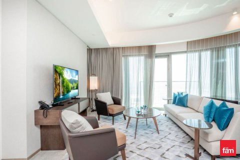 Apartment sa Dubai, UAE 2 silid-tulugan, 120.4 sq.m. № 652444 - larawan 6