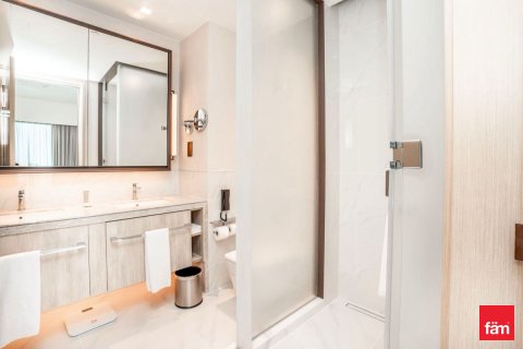 Apartment sa Dubai, UAE 2 silid-tulugan, 120.4 sq.m. № 652444 - larawan 9