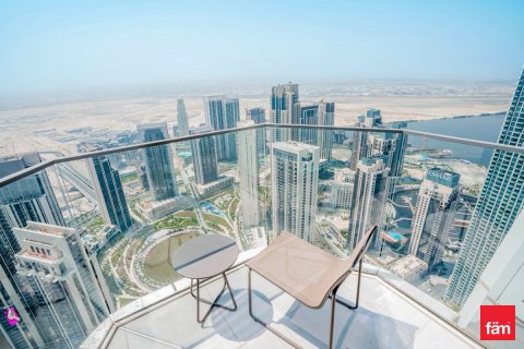 Apartment sa Dubai, UAE 2 silid-tulugan, 120.4 sq.m. № 652444 - larawan 8