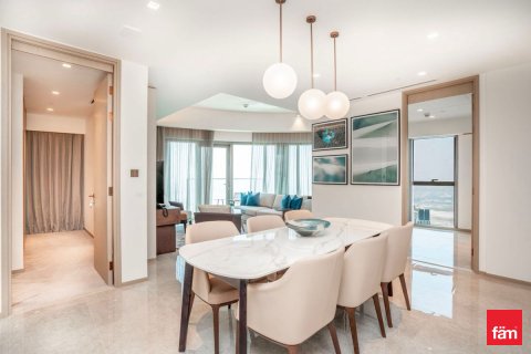 Apartment sa Dubai, UAE 2 silid-tulugan, 120.4 sq.m. № 652444 - larawan 7