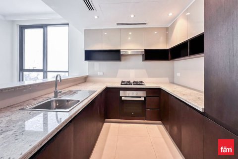 Apartman u Dubai, UAE 1 spavaća soba, 95.2 m2 Br. 652447 - fotografija 7