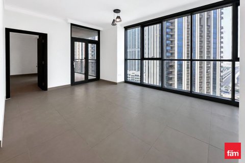 Apartman u Dubai, UAE 1 spavaća soba, 95.2 m2 Br. 652447 - fotografija 1