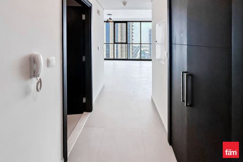 Apartman u Dubai, UAE 1 spavaća soba, 95.2 m2 Br. 652447 - fotografija 6